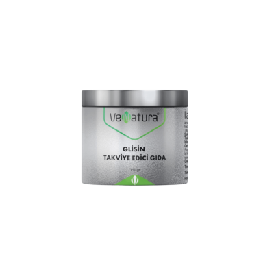 Venatura Glisin 150 gr