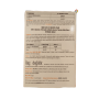 New Life Methylcobalamin B12 Plus 60 Tablet