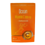 Orzax Ocean Vitamin C 1000 mg 30 Tablet