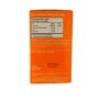 Orzax Ocean Vitamin C 1000 mg 30 Tablet