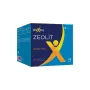 LifeXtra Zeolit 2000 mg 45 Saşe