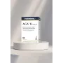 Assos AGA-K 60 Tablet