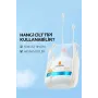 La Roche Posay Anthelios UV Air SPF 50+ Ultra Güçlü Güneş Koruyucu Serum 50 ml