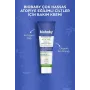 Biobaby Kuru ve Atopik Ciltler İçin Krem 100 ml