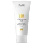 Babe %10 Ure Ayak Onarıcı Krem 100 ml