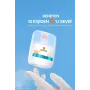 La Roche Posay Anthelios UV Air SPF 50+ Ultra Güçlü Güneş Koruyucu Serum 50 ml