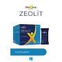 LifeXtra Zeolit 2000 mg 45 Saşe