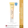 Vichy Neovadiol Göz ve Dudak Çevresi Bakım Kremi 15 ml