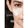 La Roche Posay Anthelios UV Air SPF 50+ Ultra Güçlü Güneş Koruyucu Serum 50 ml
