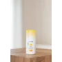 Babe 24H Deodorant Roll-on 50 ml