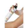Heliocare 360 Invisible Güneş Koruma Spreyi Spf 50+ 200 ml
