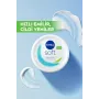 Nivea Soft Nemlendirici Bakım Kremi 100 ml
