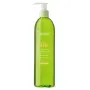 Babe Aloe Vera Yatıştırıcı ve Nemlendirici Jel 395 ml Babe Aloe Vera Yatıştırıcı ve Nemlendirici Jel 395 ml