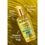 Bioxcin Keratin Argan Onarıcı Saç Bakım Yağı 150 ml Bioxcin Keratin Argan Onarıcı Saç Bakım Yağı 150 ml