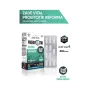 Zade Vital Probiyotik Reforma 30 Sert Bitkisel Kapsül