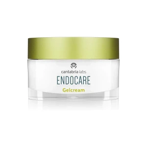 Endocare Essential Jel Krem 30 ml