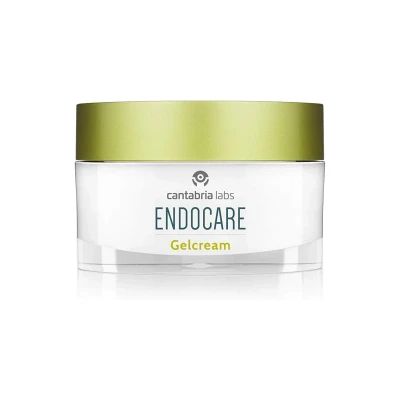 Endocare Essential Jel Krem 30 ml