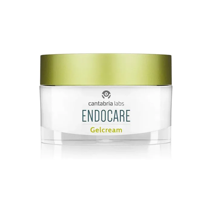 Endocare Essential Jel Krem 30 ml