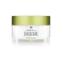 Endocare Essential Jel Krem 30 ml Endocare Essential Jel Krem 30 ml