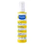 Mustela High Protection Sun Spray SPF 50 200 ml