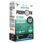 Zade Vital Probiyotik Reforma 30 Sert Bitkisel Kapsül