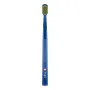 Curaprox 1560 Soft Yumuşak Diş Fırçası