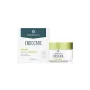Endocare Essential Jel Krem 30 ml Endocare Essential Jel Krem 30 ml