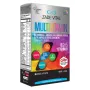 Zade Vital Multivitamin 30 Bitkisel Sert Kapsül