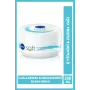 Nivea Soft Nemlendirici Bakım Kremi 200 ml