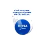 Nivea Creme Nemlendirici Krem 75 ml