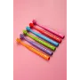 Curaprox Kids Ultra Soft Çok Yumuşak Çocuk Diş Fırçası 4-12 Yaş