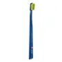 Curaprox 1560 Soft Yumuşak Diş Fırçası
