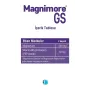 Magnimore Gs 60 Kapsül Magnimore Gs 60 Kapsül