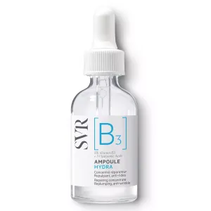 Svr B3 Ampoule Hydra Konsantre Serum 30 ml
