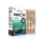 Zade Vital Probiyotik Reforma 30 Sert Bitkisel Kapsül