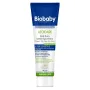 Biobaby Kuru ve Atopik Ciltler İçin Krem 100 ml