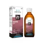 Zade Vital Yer Fıstığı Yağı 150 ml