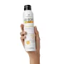 Heliocare 360 Invisible Güneş Koruma Spreyi Spf 50+ 200 ml