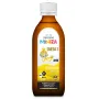 Zade Vital Miniza Omega 3 Balık Yağı 150 ml Zade Vital Miniza Omega 3 Balık Yağı 150 ml