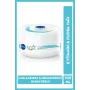 Nivea Soft Nemlendirici Bakım Kremi 100 ml
