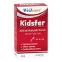 Wellcare Kidsfer Mikroenkapsule Demir Damla 30 ml Wellcare Kidsfer Mikroenkapsule Demir Damla 30 ml