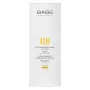 Babe %10 Ure Ayak Onarıcı Krem 100 ml