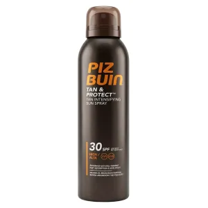Piz Buin Tan Protect Güneş Spreyi Spf 30 150 ml