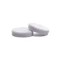 Zade Vital Sambucus Nigra Kara Mürver Ekstresi C Vitamini ve Çinko İçeren Takviye Edici Gıda 20 Efervesan Tablet