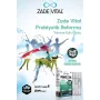 Zade Vital Probiyotik Reforma 30 Sert Bitkisel Kapsül