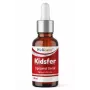 Wellcare Kidsfer Mikroenkapsule Demir Damla 30 ml Wellcare Kidsfer Mikroenkapsule Demir Damla 30 ml
