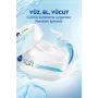 Nivea Soft Nemlendirici Bakım Kremi 100 ml