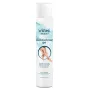 Viaxi Moisturizing Gel Varis Jeli 100 ml