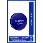 Nivea Creme Nemlendirici Krem 75 ml
