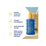 Nivea Sun Kids Nemlendirici Güneş Spreyi Çocuklar İçin Spf 50+ 200 ml